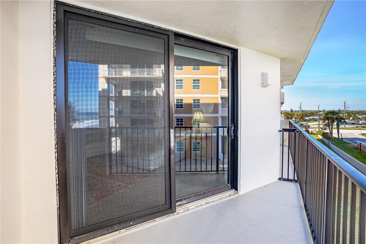 1415 OCEAN SHORE BOULEVARD — photo 20 of 49