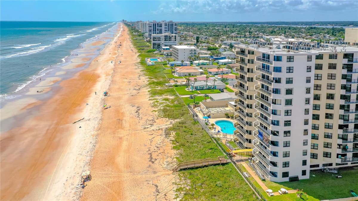 1415 OCEAN SHORE BOULEVARD — photo 39 of 49