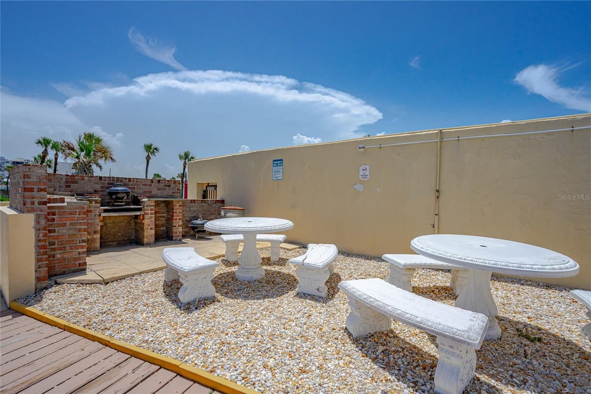 1415 OCEAN SHORE BOULEVARD — photo 41 of 49