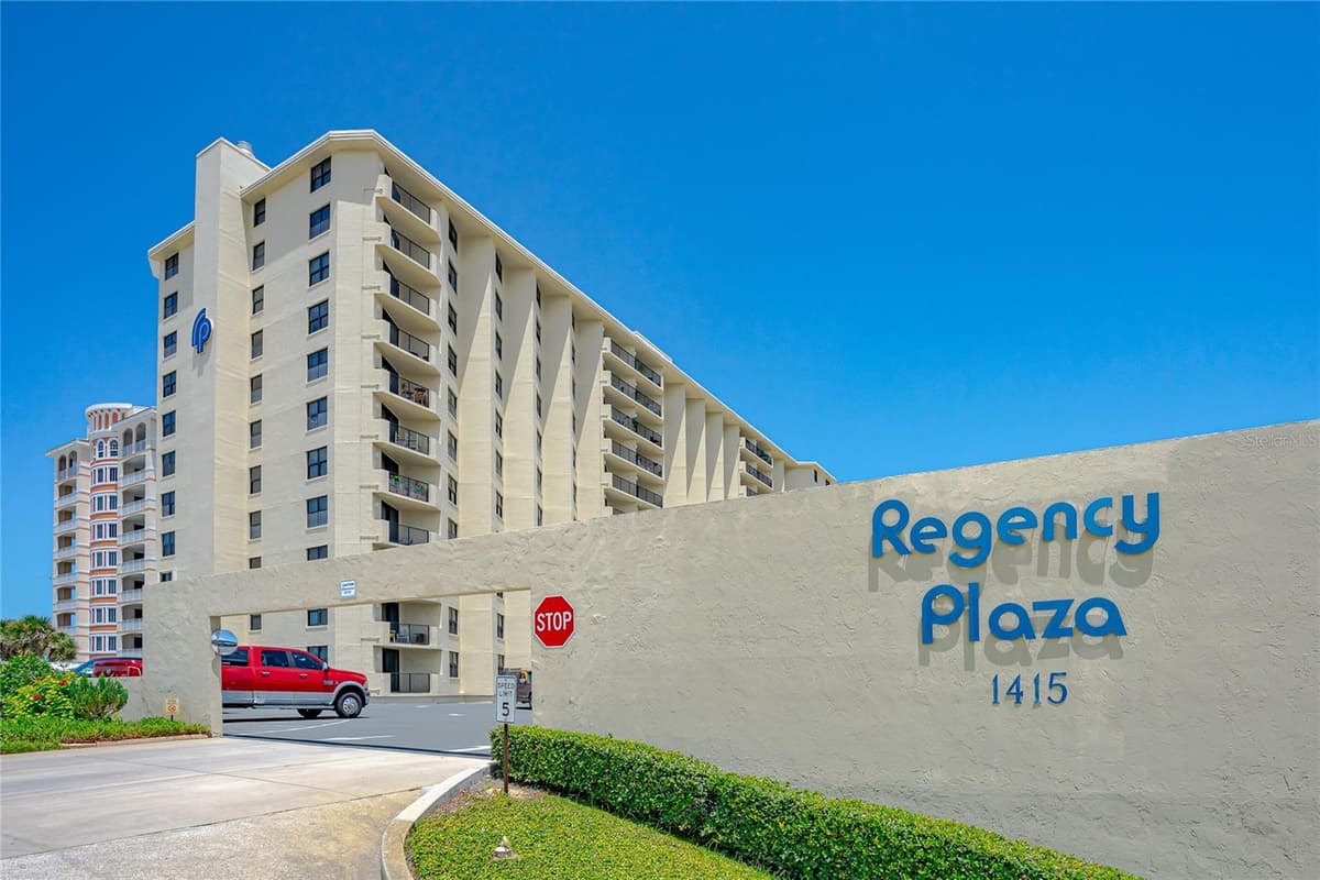 1415 OCEAN SHORE BOULEVARD — photo 1 of 49