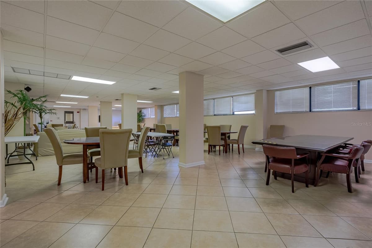 1415 OCEAN SHORE BOULEVARD — photo 46 of 49