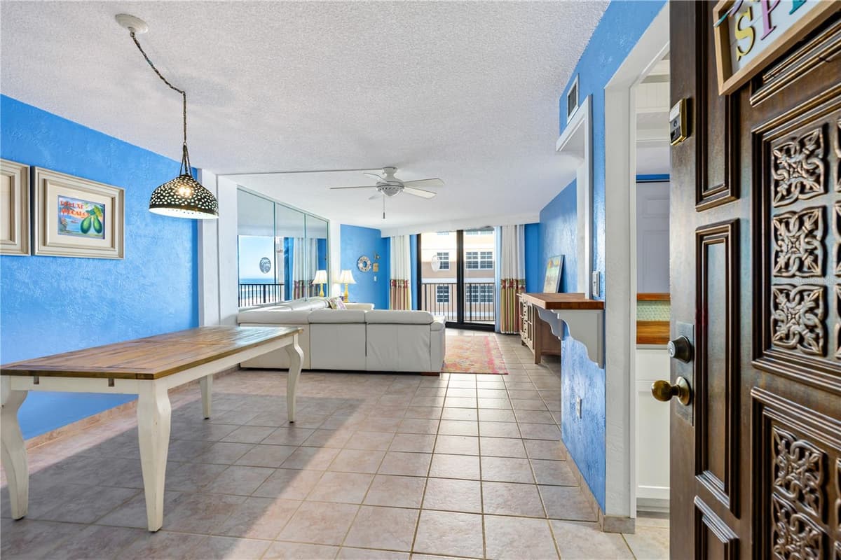 1415 OCEAN SHORE BOULEVARD — photo 3 of 49
