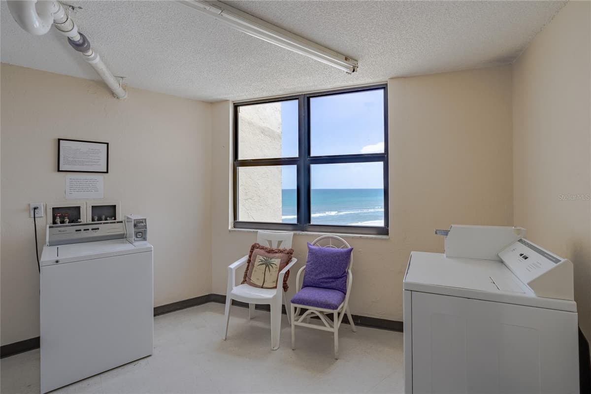 1415 OCEAN SHORE BOULEVARD — photo 47 of 49