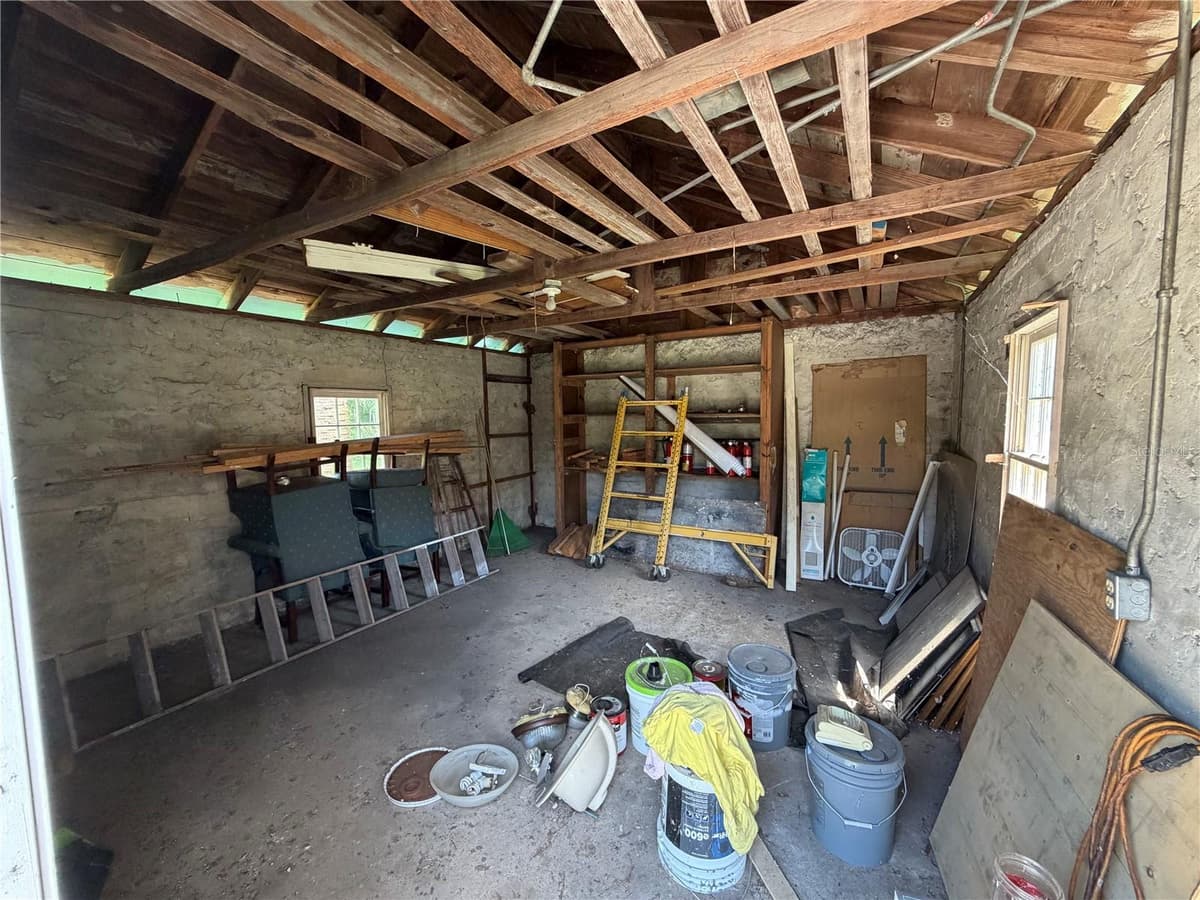 1008 13TH STREET — photo 17 of 17