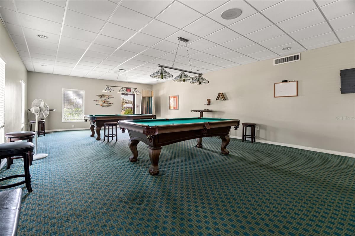 5200 BRITTANY DRIVE — photo 34 of 48