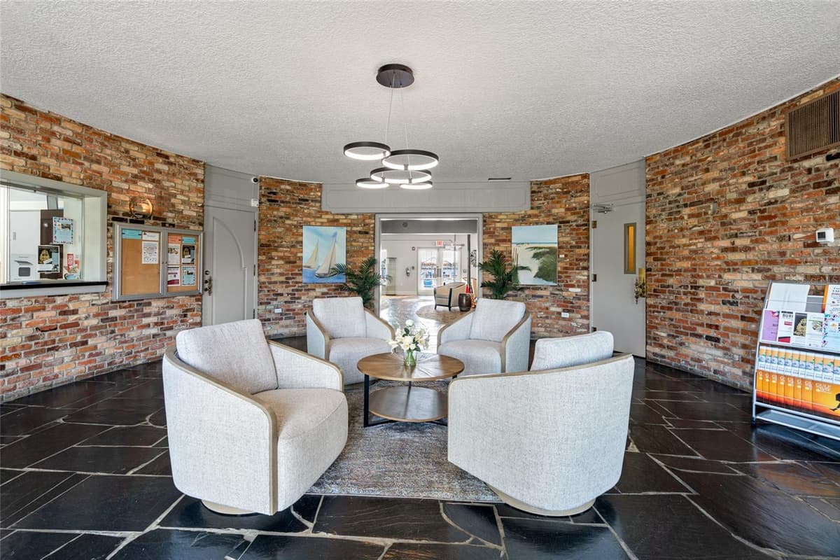 5200 BRITTANY DRIVE — photo 33 of 48