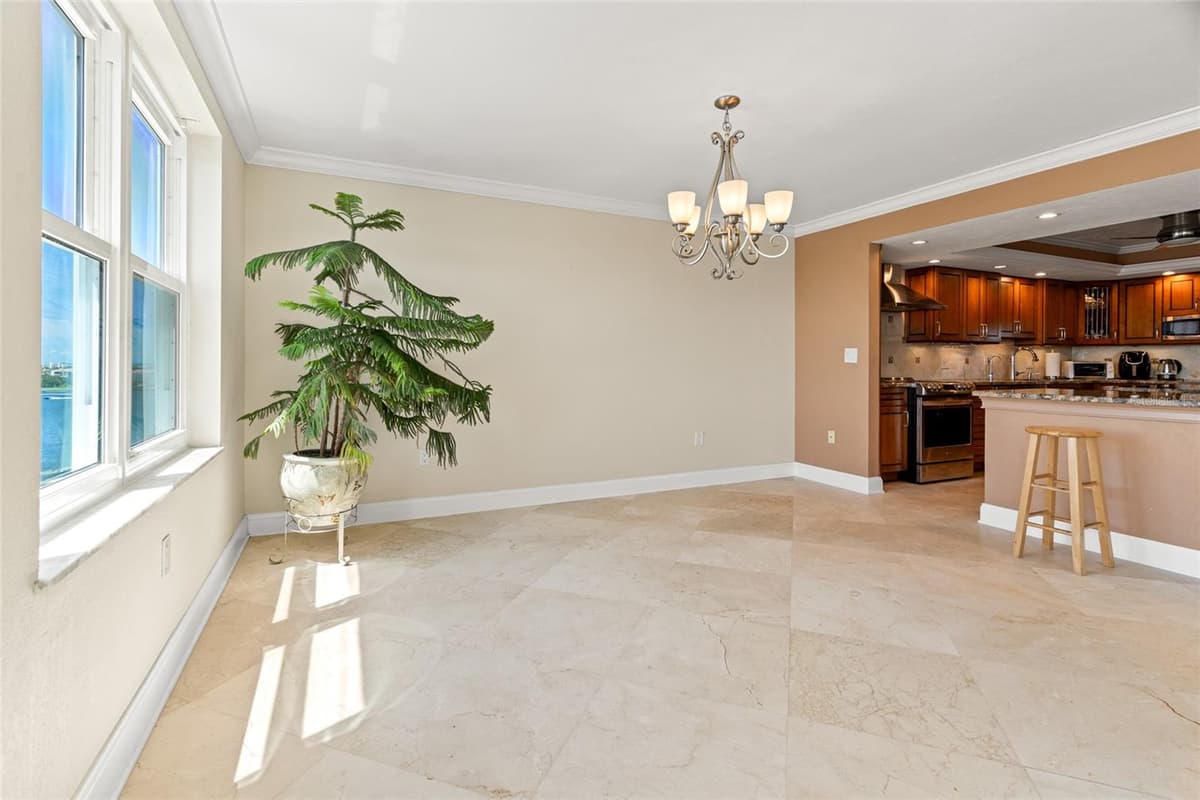 5200 BRITTANY DRIVE — photo 11 of 48