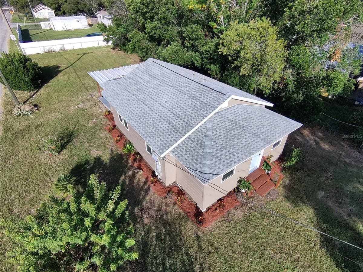 620 OAK STREET — photo 24 of 27