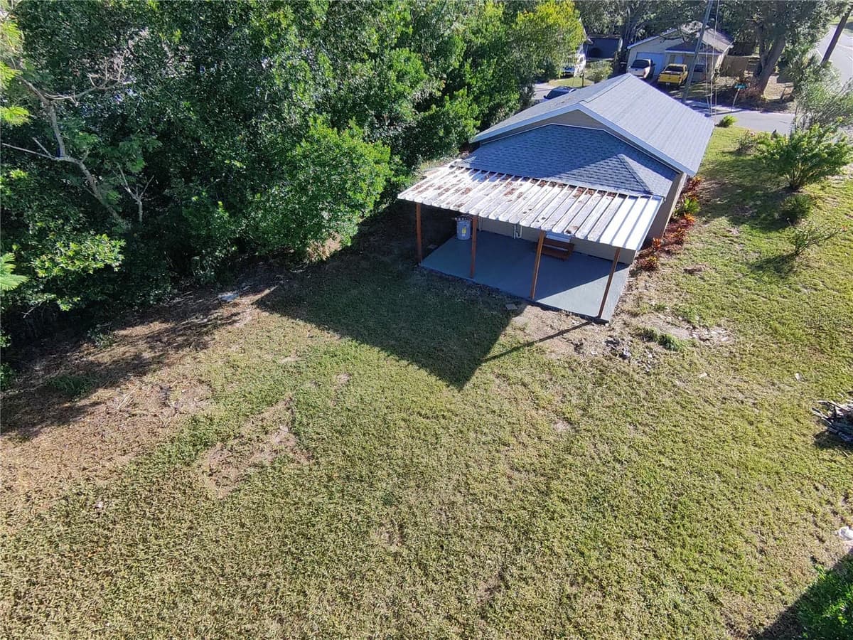 620 OAK STREET — photo 19 of 27