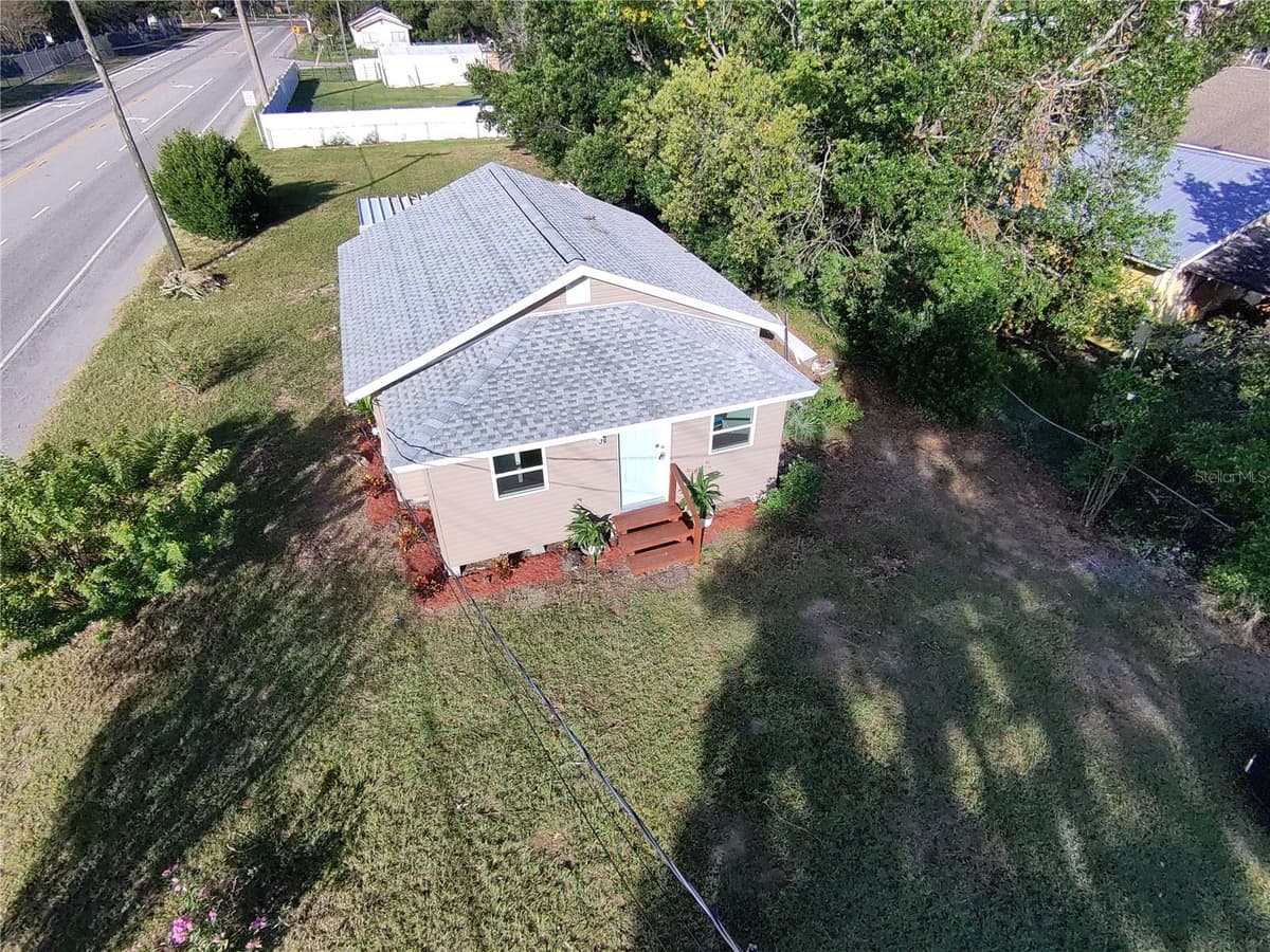 620 OAK STREET — photo 22 of 27