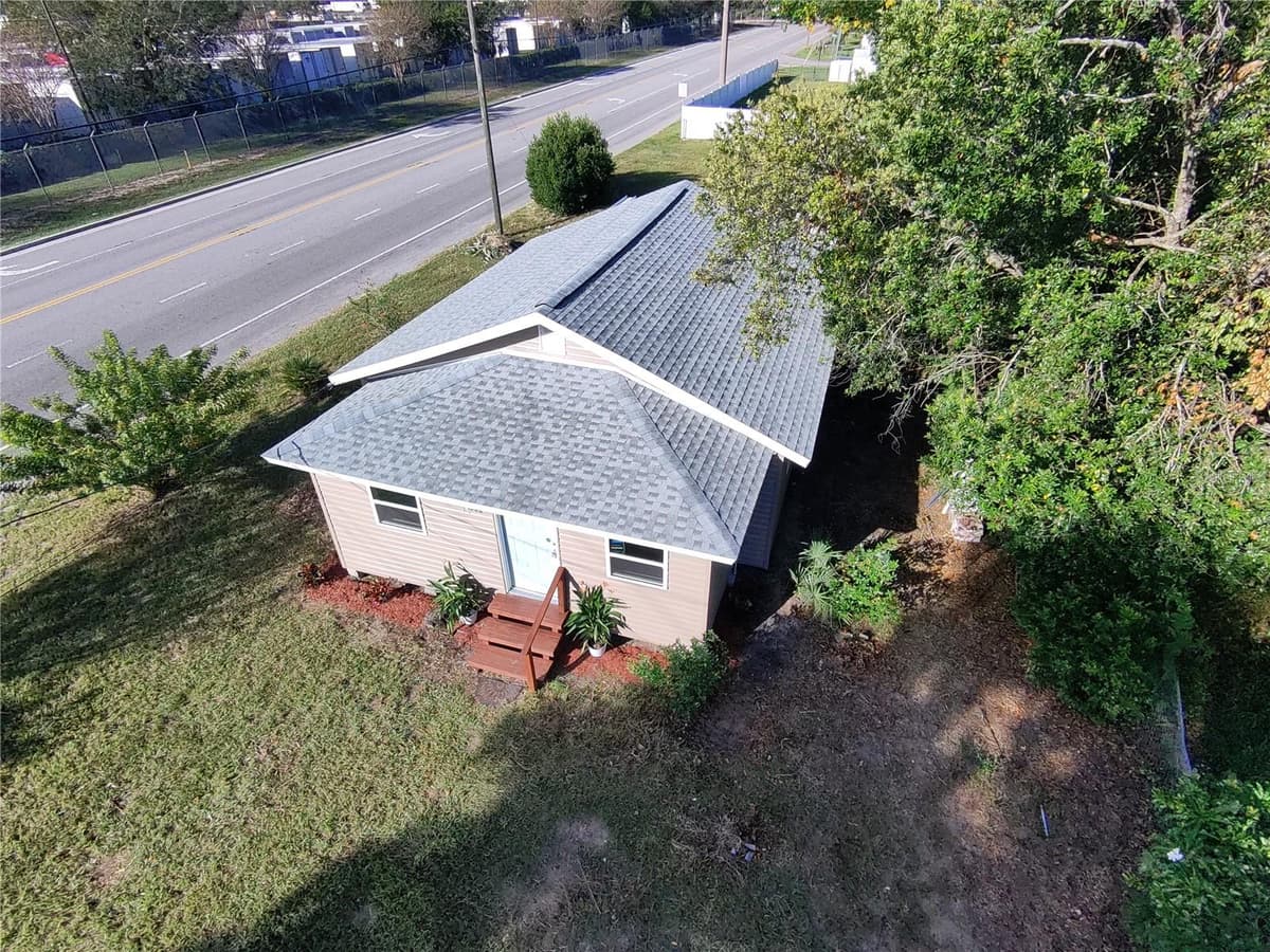 620 OAK STREET — photo 23 of 27