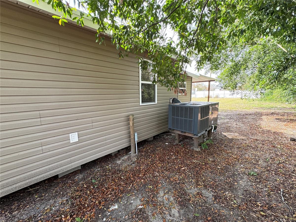 620 OAK STREET — photo 27 of 27