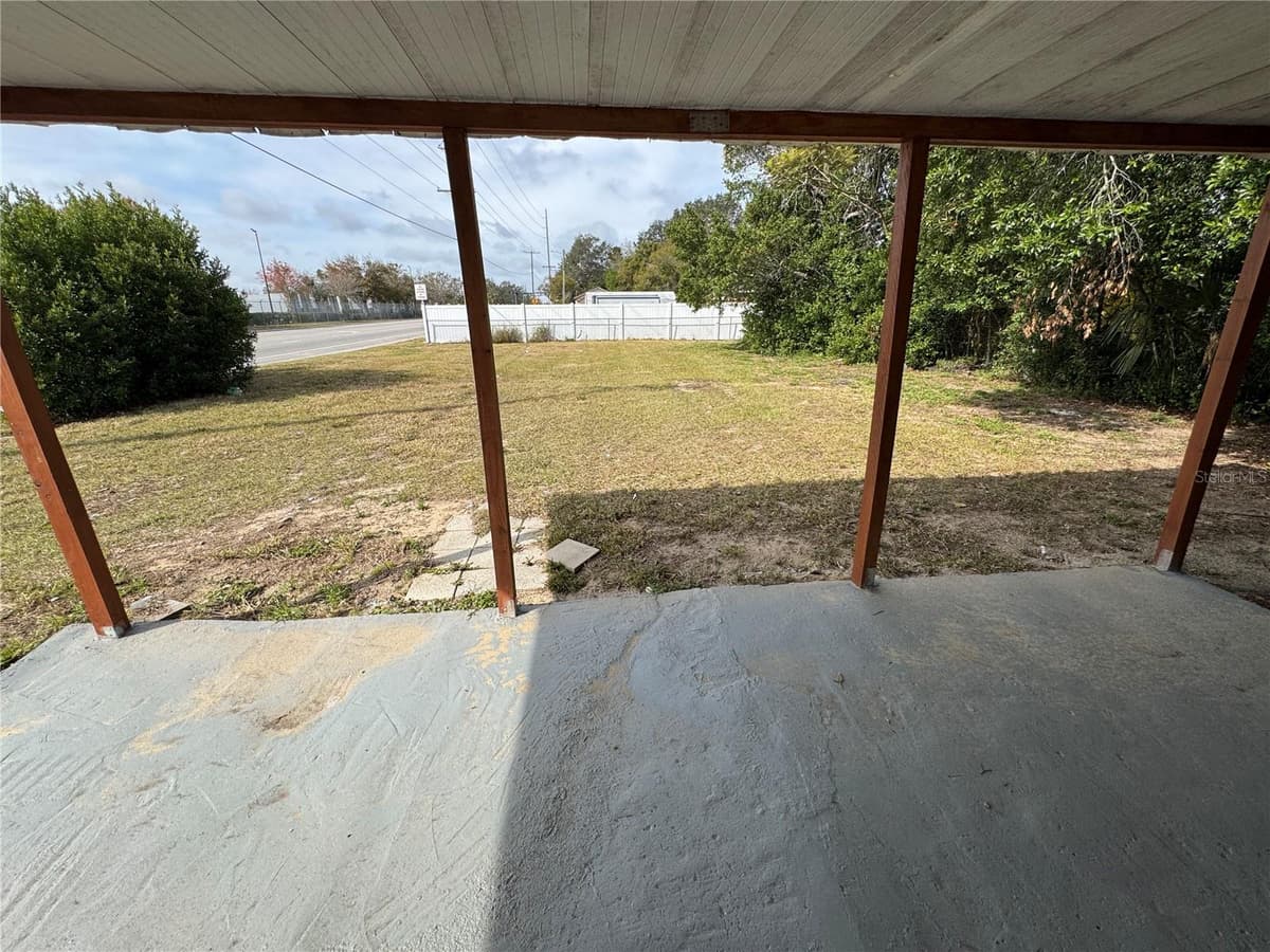 620 OAK STREET — photo 18 of 27