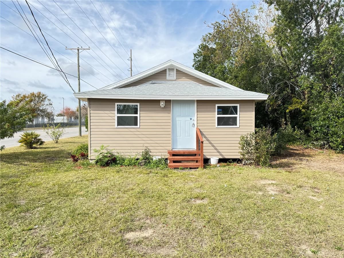 620 OAK STREET — photo 25 of 27