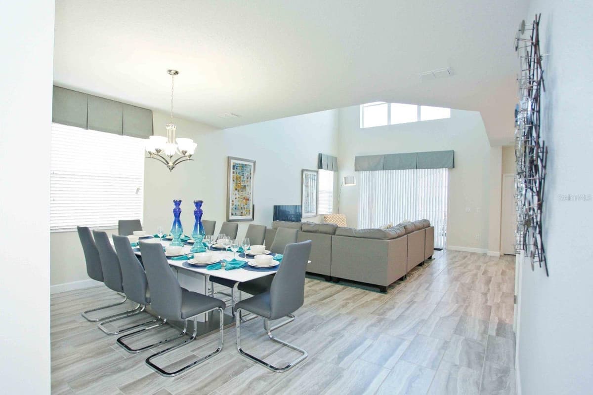 4839 KINGS CASTLE CIRCLE — photo 8 of 20