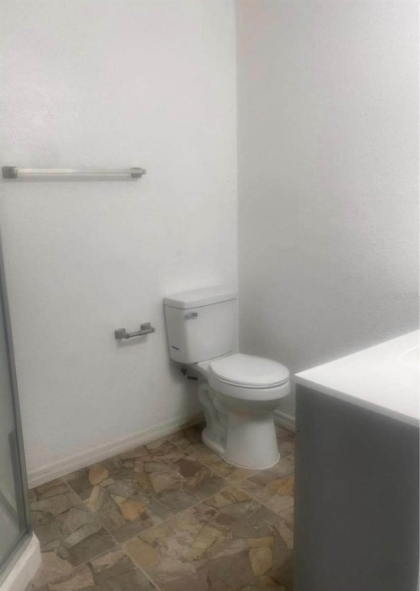 1801 DANIELS STREET — photo 29 of 58