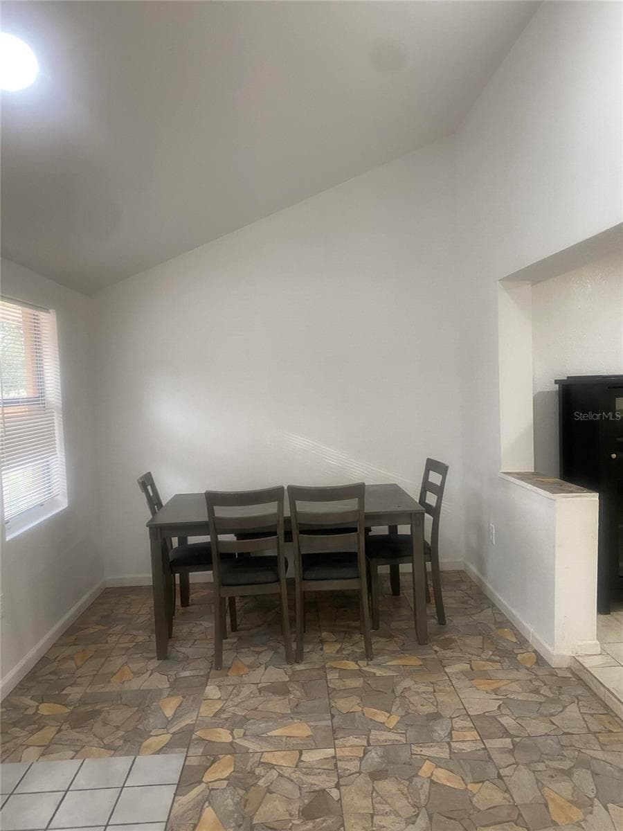 1801 DANIELS STREET — photo 47 of 58