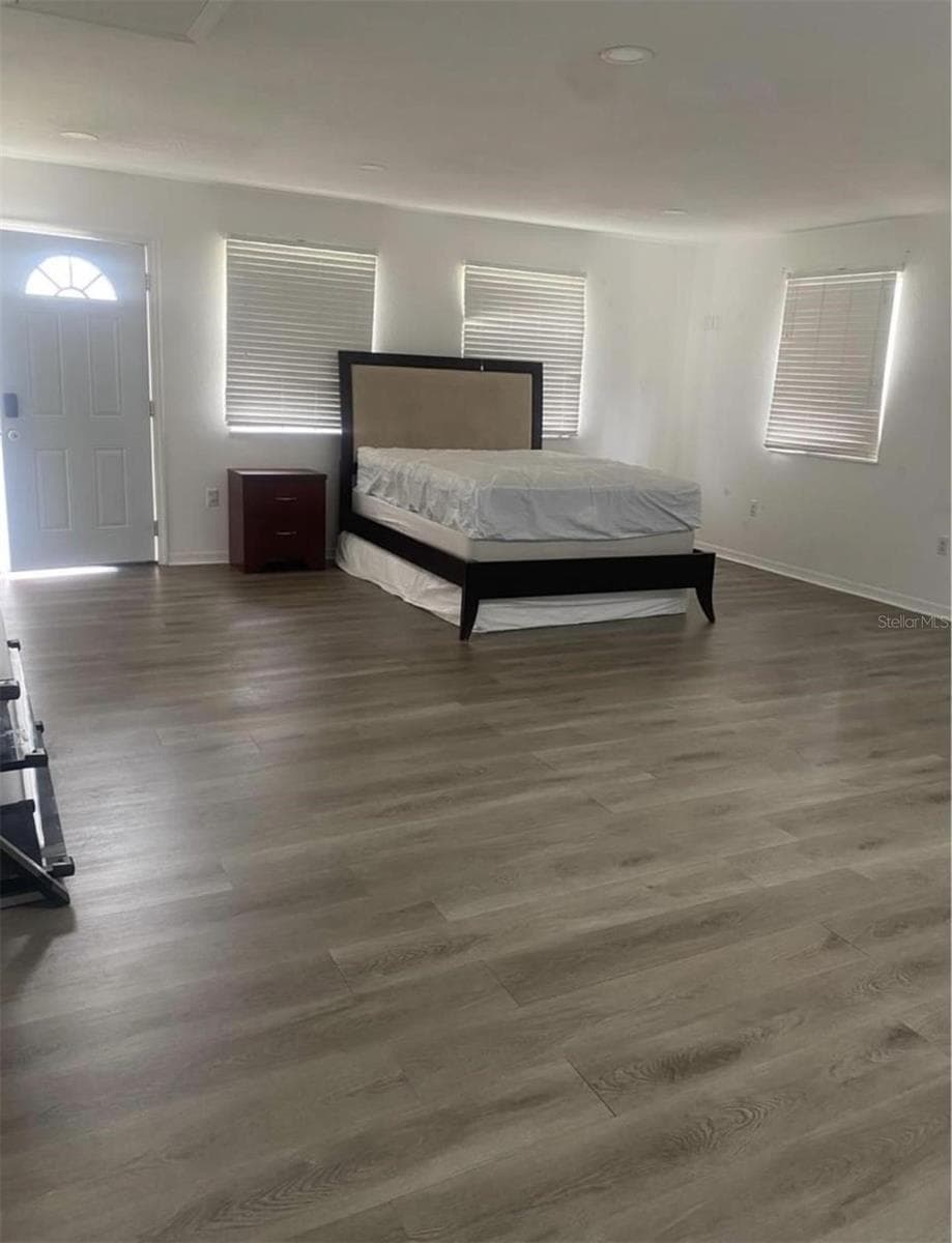 1801 DANIELS STREET — photo 15 of 58