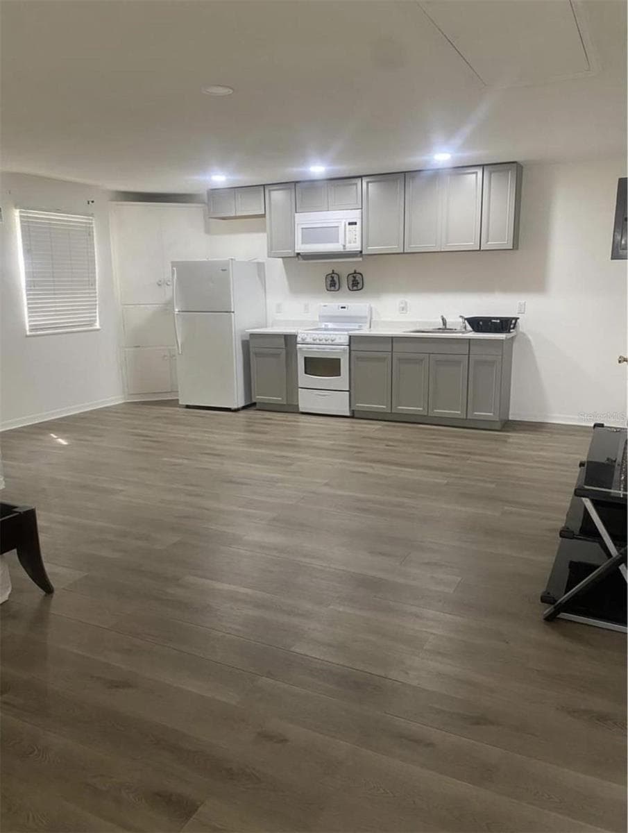 1801 DANIELS STREET — photo 17 of 58
