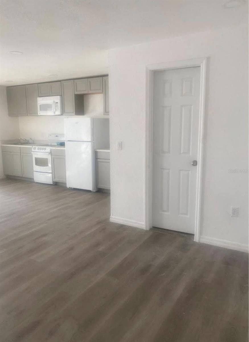 1801 DANIELS STREET — photo 28 of 58