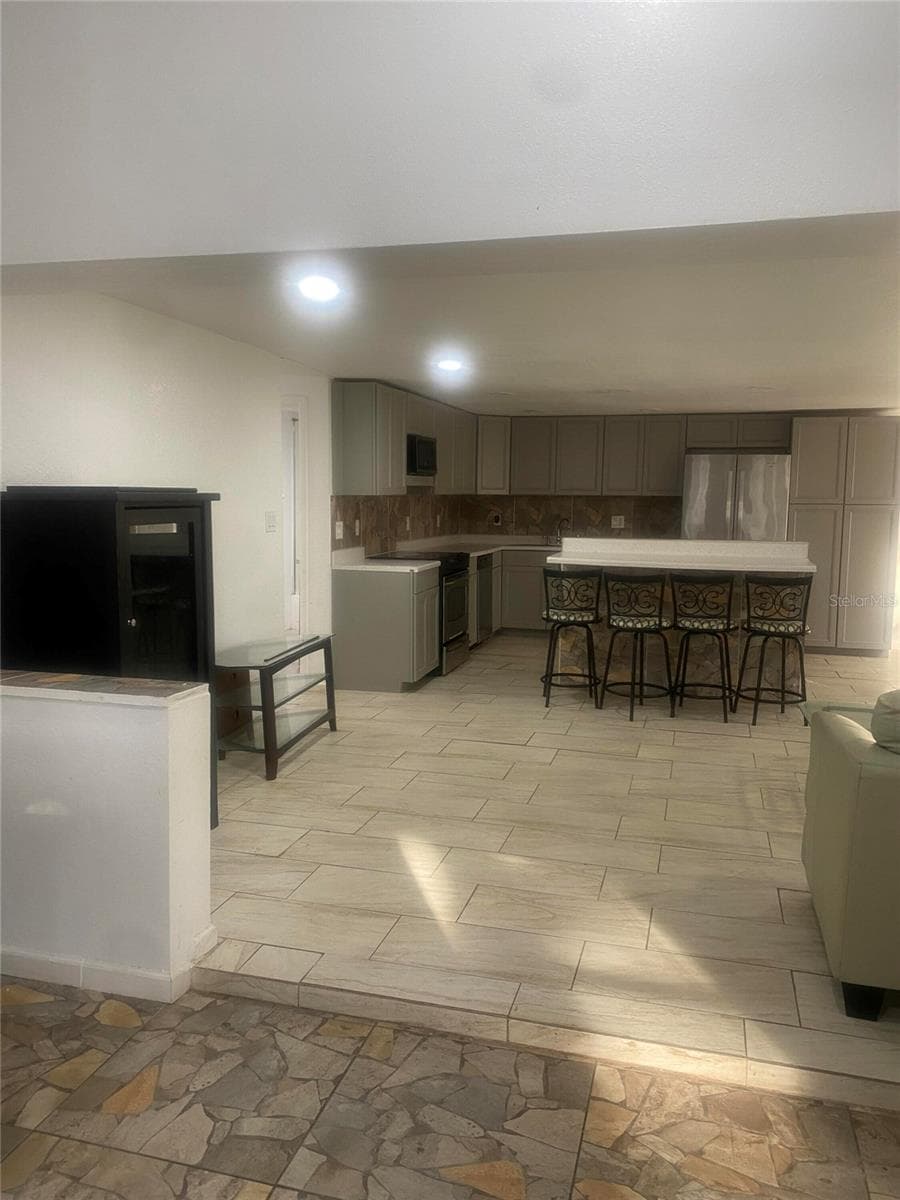 1801 DANIELS STREET — photo 46 of 58