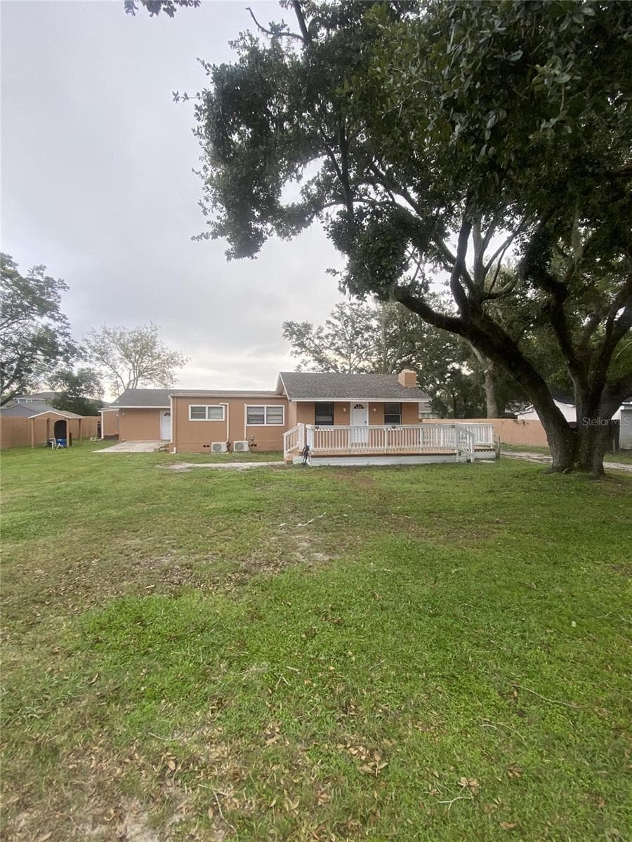 1801 DANIELS STREET — photo 1 of 58