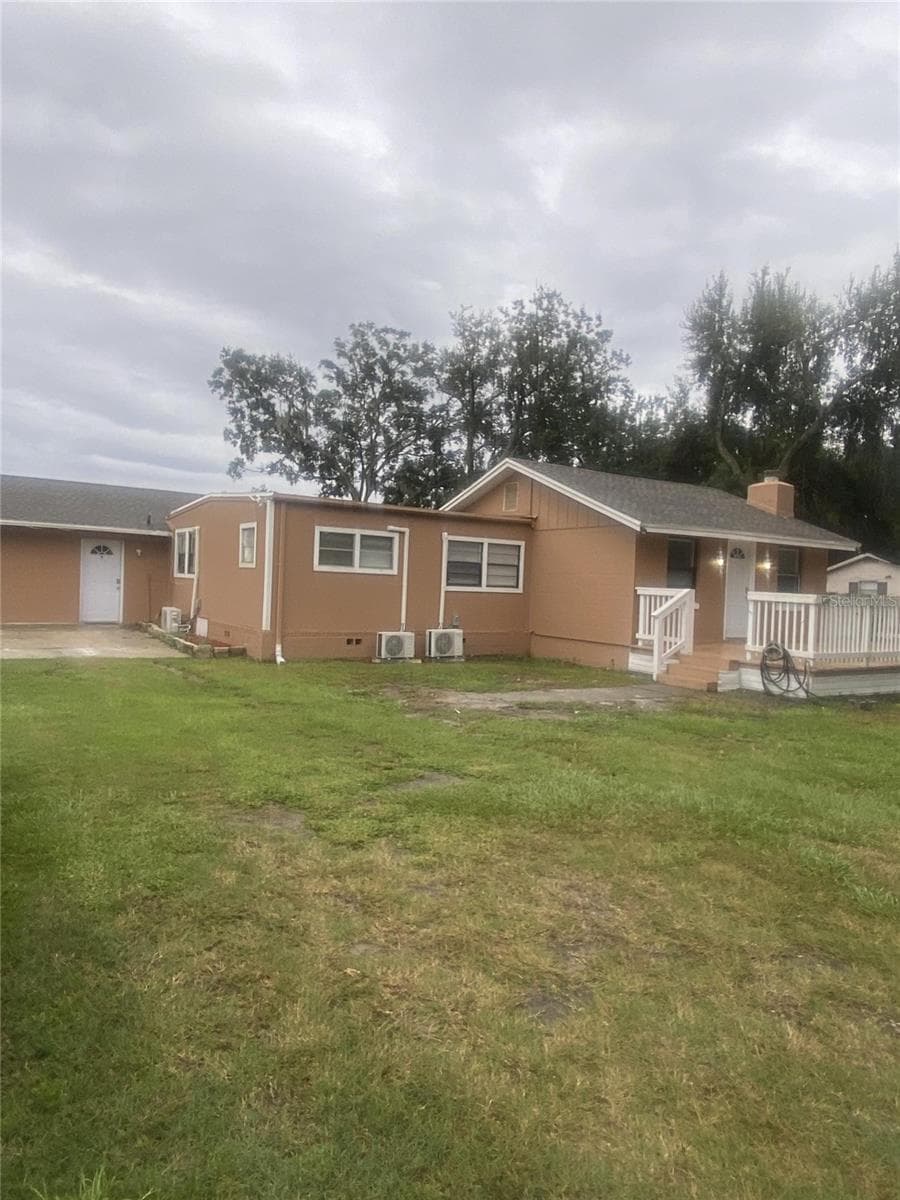 1801 DANIELS STREET — photo 14 of 58