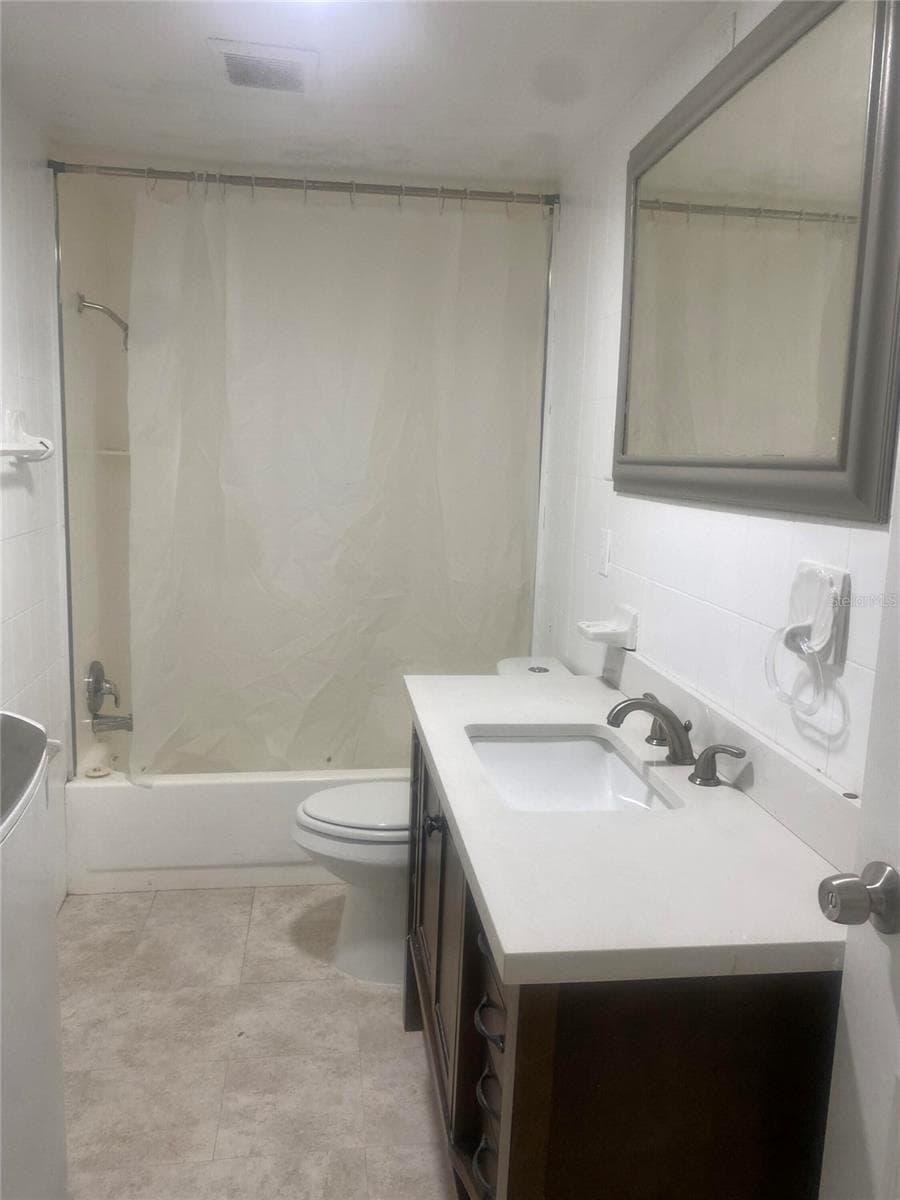 1801 DANIELS STREET — photo 58 of 58