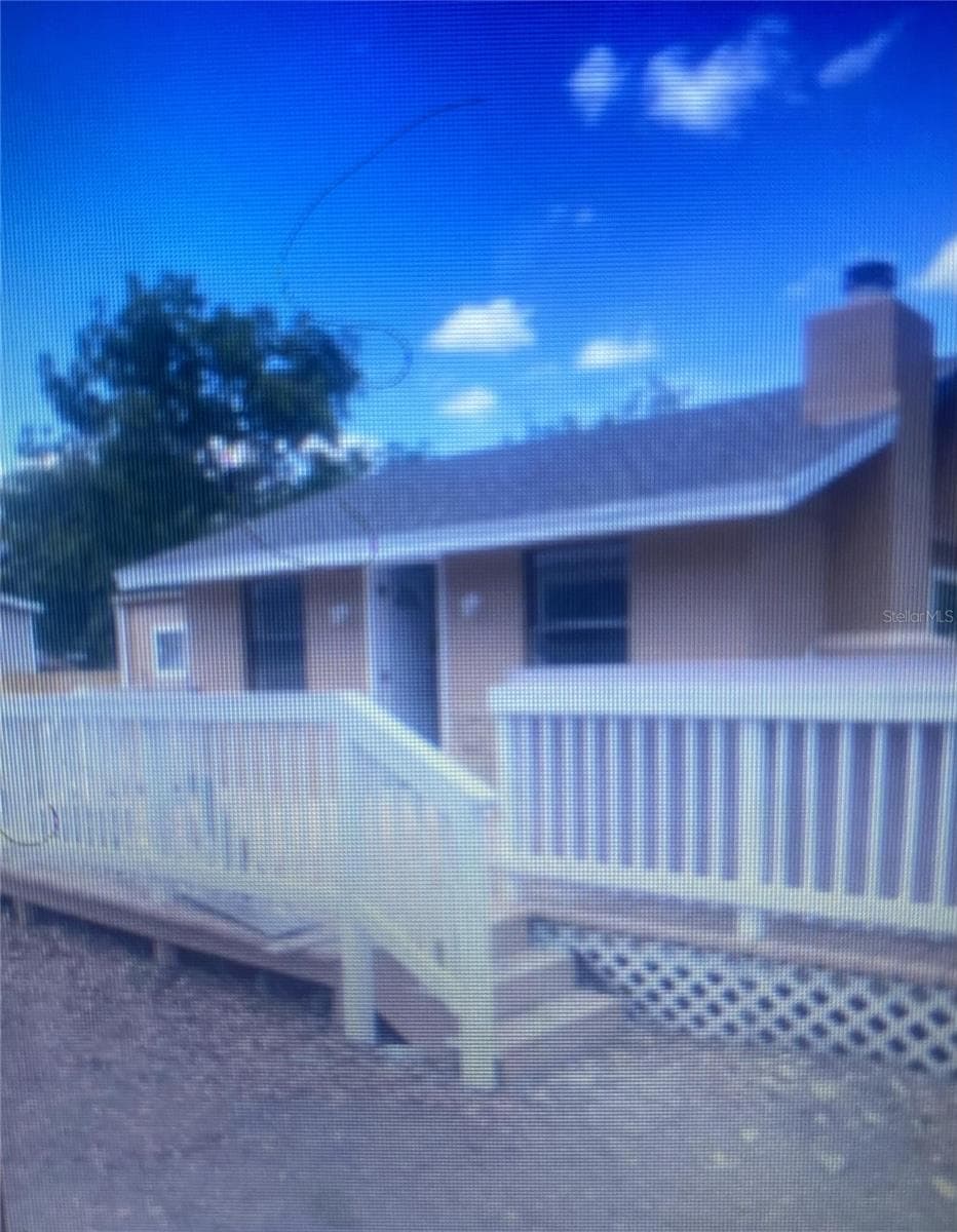1801 DANIELS STREET — photo 43 of 58