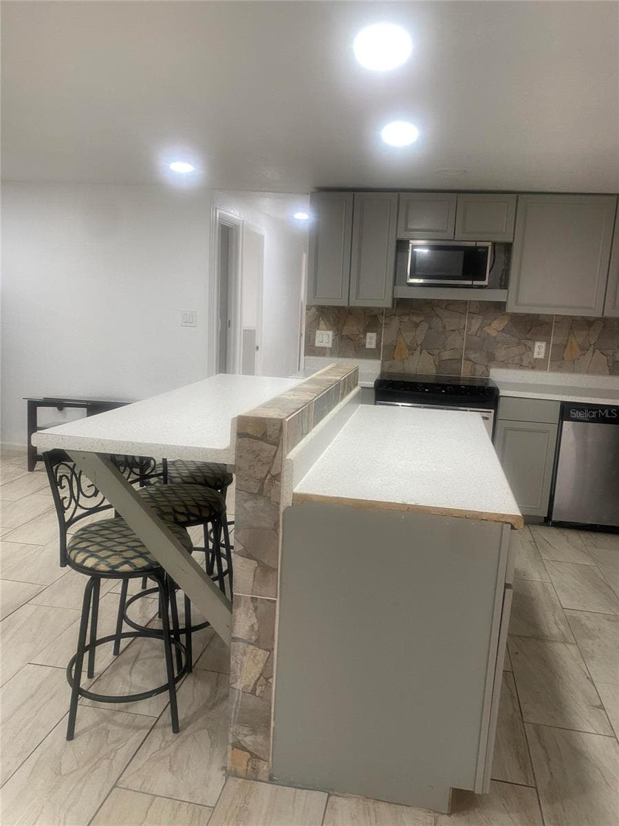 1801 DANIELS STREET — photo 50 of 58