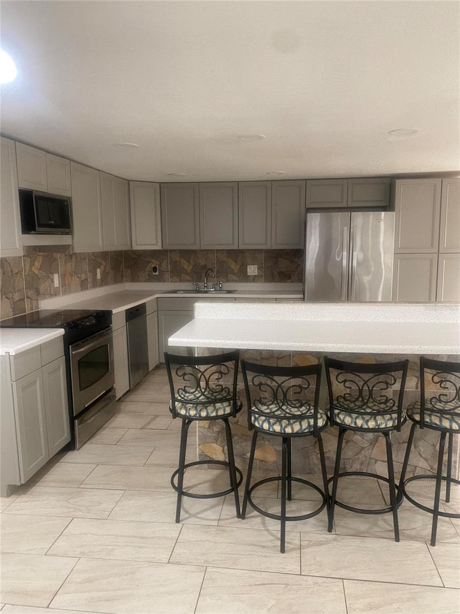 1801 DANIELS STREET — photo 49 of 58