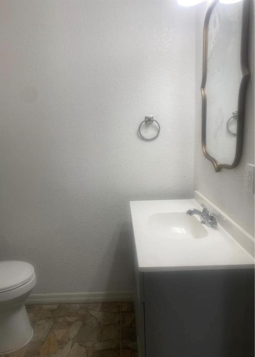 1801 DANIELS STREET — photo 30 of 58