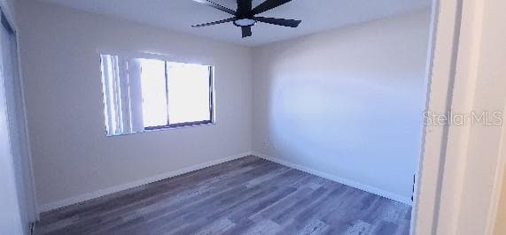 261 DUBLIN DRIVE — photo 15 of 24