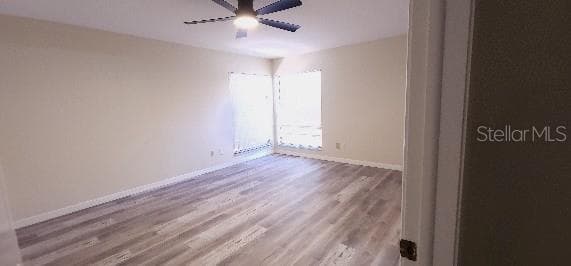 261 DUBLIN DRIVE — photo 12 of 24