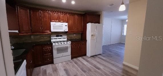 261 DUBLIN DRIVE — photo 16 of 24