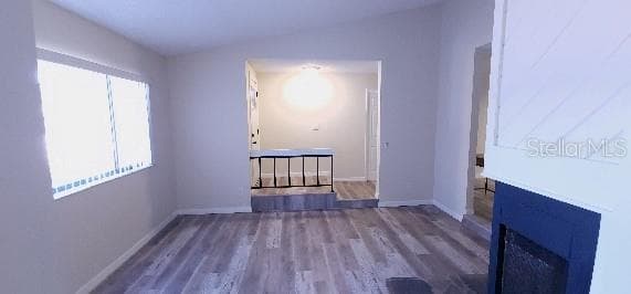 261 DUBLIN DRIVE — photo 20 of 24