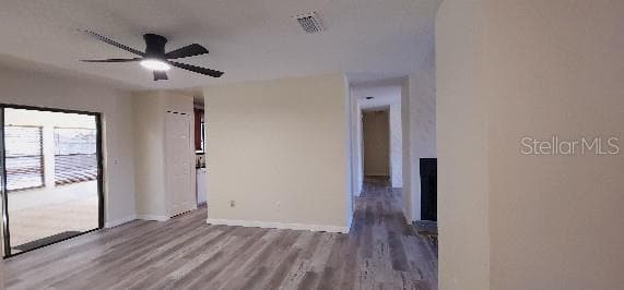 261 DUBLIN DRIVE — photo 4 of 24