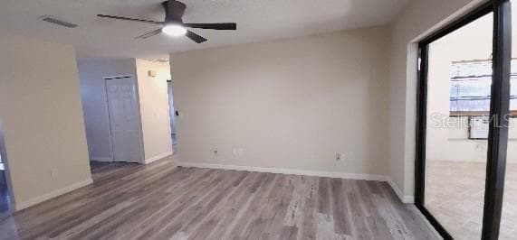 261 DUBLIN DRIVE — photo 7 of 24