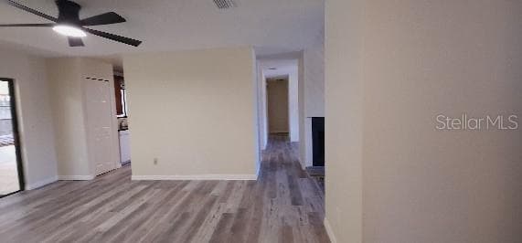 261 DUBLIN DRIVE — photo 3 of 24