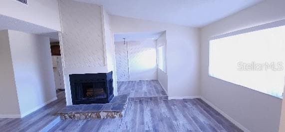 261 DUBLIN DRIVE — photo 21 of 24