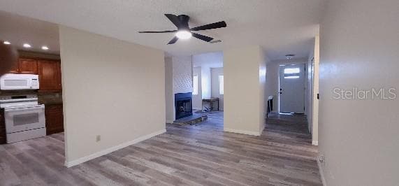 261 DUBLIN DRIVE — photo 5 of 24