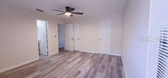 261 DUBLIN DRIVE — photo 10 of 24