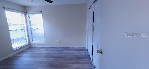261 DUBLIN DRIVE — photo 14 of 24
