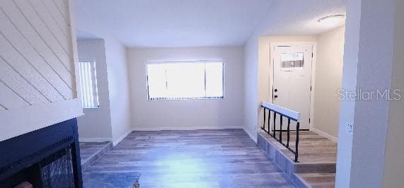 261 DUBLIN DRIVE — photo 22 of 24