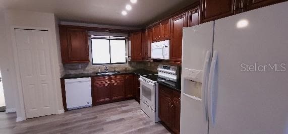 261 DUBLIN DRIVE — photo 17 of 24
