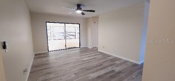 261 DUBLIN DRIVE — photo 2 of 24