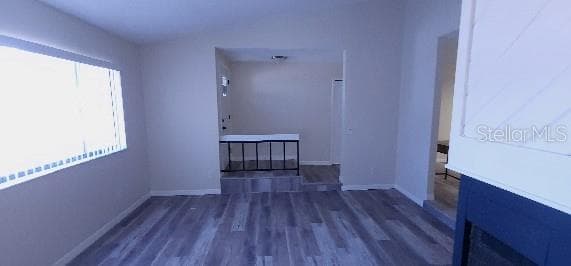 261 DUBLIN DRIVE — photo 19 of 24