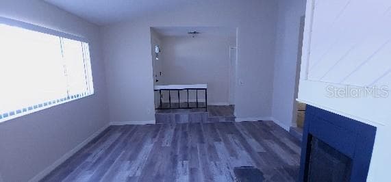 261 DUBLIN DRIVE — photo 18 of 24