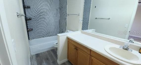 261 DUBLIN DRIVE — photo 11 of 24