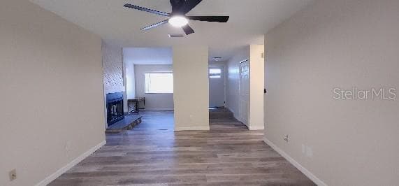 261 DUBLIN DRIVE — photo 6 of 24